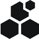 Swarm logo