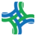 Mercy HealthPlex logo