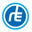 Run the Edge logo