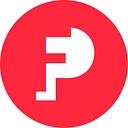 FunderPro logo