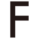 Freyara logo