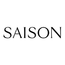 Saison logo