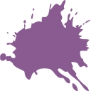 Purple Ink LLC logo