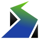 SalesSuccess logo