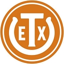 Texas Exes logo