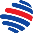 FSM Connect logo