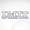 IMIT logo