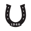 Turf Club Twin Falls logo