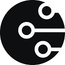 GitRevio logo