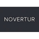 Novertur logo