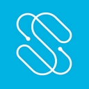 Sewell logo