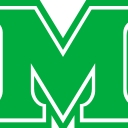 Marshall University logo