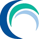 Seacrest Recovery Center Ohio logo