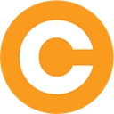 Cleversoft logo