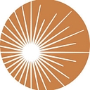 Center for Connected Health Policy logo