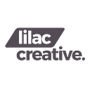 Lilac Creative logo