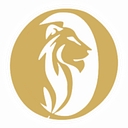 Leon Attorneys logo