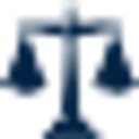 Mick Levin, P.L.C. logo