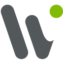 Whalen CPAs logo