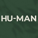 Human Creative Coaching logo