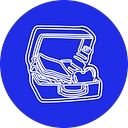 Lunch Pail Labs logo