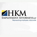 HKM Employment Attorneys logo