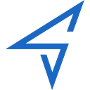 Sensyn Robotics logo