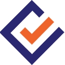 Credibled logo
