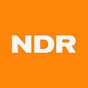 Ned Davis Research logo