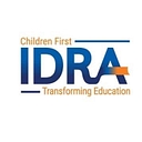 Intercultural Development Research Association (IDRA) logo
