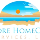 Shore HomeCare Services logo