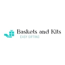 Baskets And Kits logo