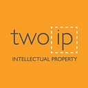 Two IP logo