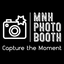 MNH Photo Booth, LLC logo