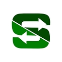 Syncrostore logo