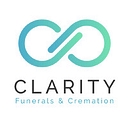Clarity Funerals & Cremation logo