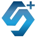 Smart Technology Plus, LLC logo