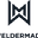 Weldermade logo