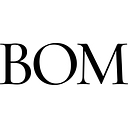 Patrick J. McGroder, III logo
