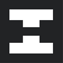 HT Capital Investments logo