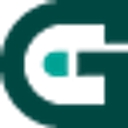 Appliance Parts Group logo