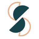Shift Collab logo