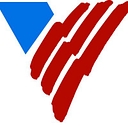 Volunteers of America Texas logo