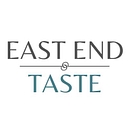 East End Taste Magazine logo