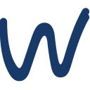TechWaves PR logo
