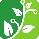AI Garden Planner logo