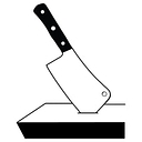 The Wooden Palate logo