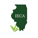 Illinois Environmental Contractors Association (IECA) logo