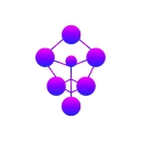 Spinabot logo