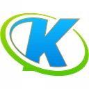 Klean-Co Restoration & Cleaning logo
